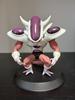 [USED] Dragon Ball DX Figure Vol.2 Frieza