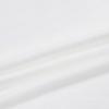 Sweatshirts Men's White Crew Neck Moderate Regular 533677-02