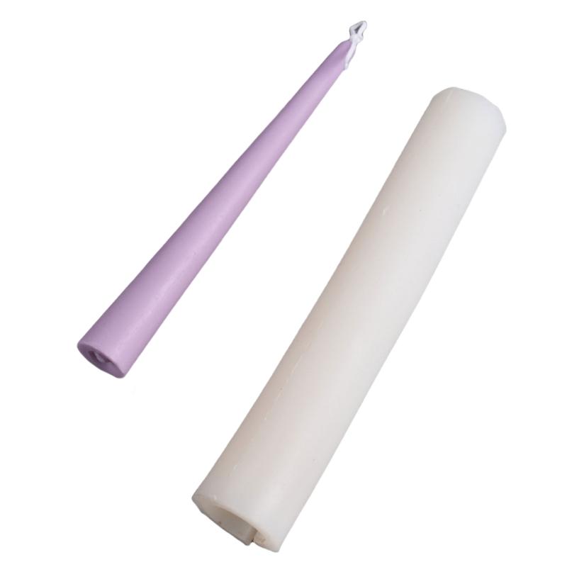 3D Резные Цветок Бабочка Силиконовые Формы для Свечей для Эпоксидной Смолы Ручной Работы Изготовления Свечей Мыла Силиконовые Формы