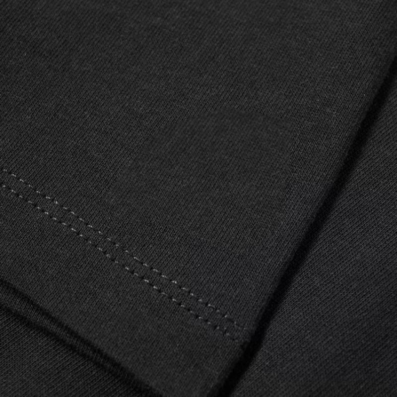 Pink Floyd Division Bell Colored Printed Cotton Loose Large Round Neck Short Sleeve T-shirts Unisex