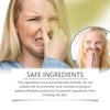 Joke Fart Spray for April Fool’s Day Pranks and Entertainment – Portable, Concentrated Liquid Fart