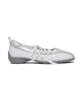 Rockfish Weatherwear Bliss Laceup Sneakers - 6 Colors (A Type)