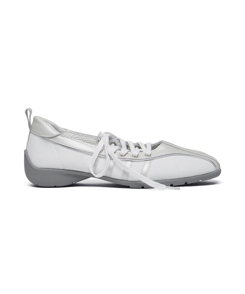 Rockfish Weatherwear Bliss Laceup Sneakers - 6 Colors (A Type)