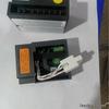 Variable Frequency Compressor Car Fridge