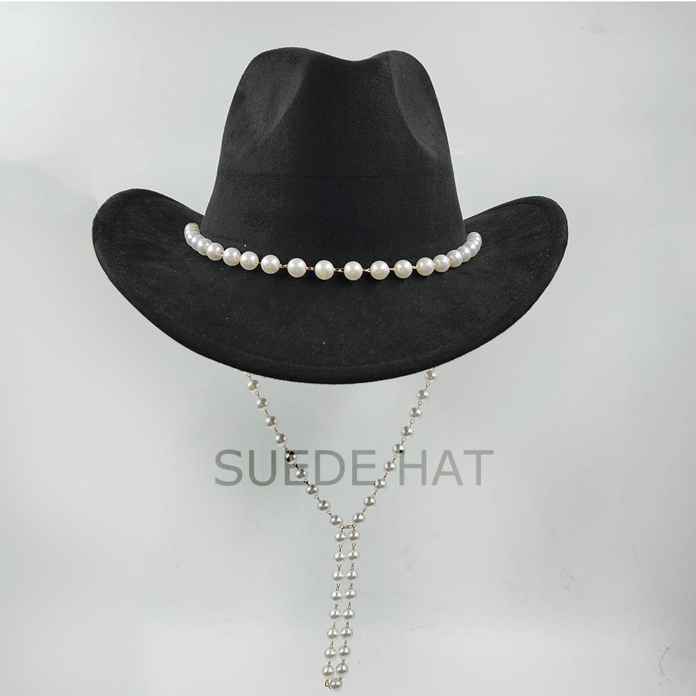 Men'S Paper Straw Big Brim Straw Hat Summer Sunscreen Sunshade Hat Panama Straw Hat Outdoor Travel Sun Hat Hat For Women