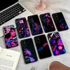 Telefon kapları – Smartphone Bumper Kılıflar