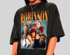 Unisex Tim Robinson Shirt - Comedian Shirt,Hot Dog Costume Man,Celebrity Tee