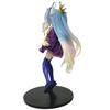 19CM Anime NGNL No Game No Life White Figure Anime PVC Anime Action Figures Model Collection Ornament Anime Model Toy Gifts