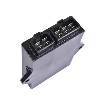 32900-23E00 Digital Ignitor CDI ECU GSX400F Impulse GSX400 GSXR400 GSX-R400 GK79A GSX400S GK77A RF400R GK78A