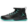 New Ultra.Fly 2 Black Jade 897998-012