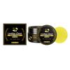 Leather Care Cream, A  Leather Care, Cleaning, And  Cream For Both Home And Automotive Use.