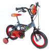 Ciclism – Biciclete