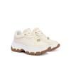 Guess Sneakers FLFBRT PEL12