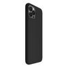 Apple Iphone 11 Pro Max - 3Mk Silicone Case