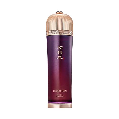 Missha BO00000055 150ml 150ml Single BO00000055-01