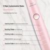 Philips DiamondClean Sonic Electric Toothbrush CN Plug (adapter Included)