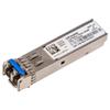 Uniview SFP Gigabit Multimode Optical Module CN plug (adapter included)