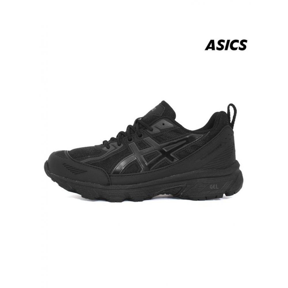 

Asics Кроссовки Gel Venture 6 Shield черные 1203a474 001 275