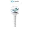 [Vorbestellung] NMIXX - OFFIZIELLER LIGHT STICK VER.2