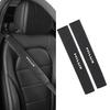 Toyota Hilux Seatbelt 40cm Shoulder and Neck Reduces Fits Toyota Hilux 120 Z Seatbelt Good Prevents Shoulder Convenient Easy Installation Toyota