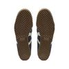 ONITSUKA TIGER Mexico 66 SD 'Iron Navy Cream' Men's 1183C517-400