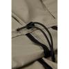 J.LINDEBERG Men S Windbreaker Short Sleeve jameS  1516111802 