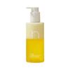 Double Shot Oil To Foam Cleanser 200ml