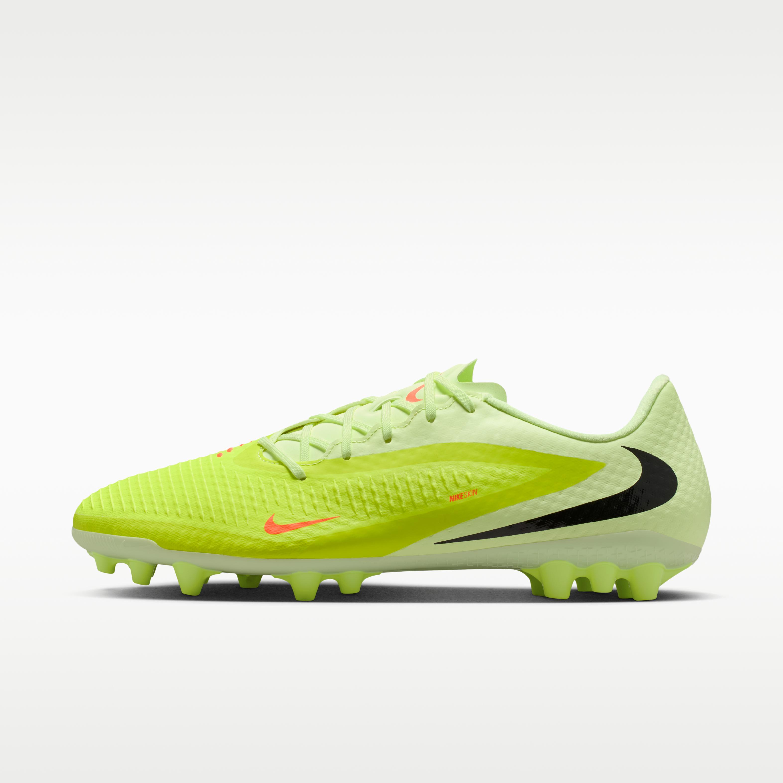 Nike Phantom 6 Low Academy AG Max Voltage Pack 44.5
