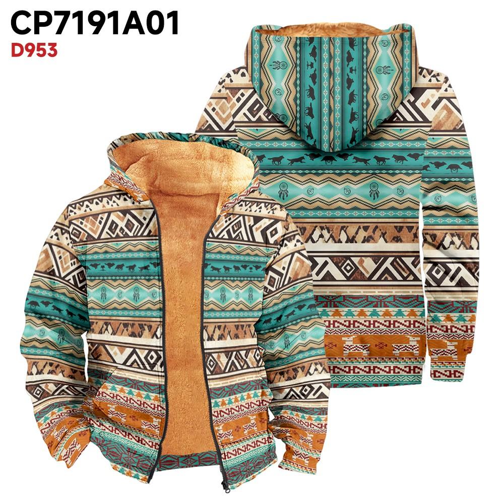 

Мужское бархатное пальто с длинным рукавом и карманом Fashion Plus XL циан