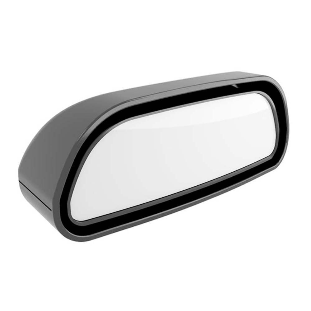 

HD Glass Blind Spot Mirror Car Reversing Auxiliary Mirror Spherical mirror Car Wide Angle Mirror