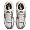 Nike Air Max Moto 2K Phantom Metallic Silver Damskie Sneakersy Kremowy Light-Bone Baroque-Brown IO1915-030