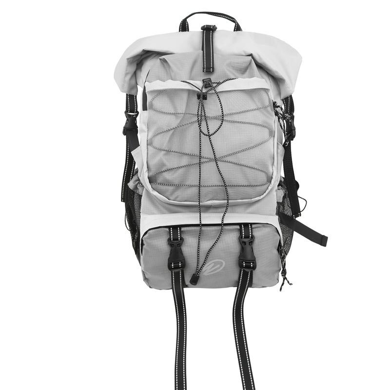 Дорожная сумка большой вместимости для коротких расстояний, альпинистская сумка, спортивный рюкзак, школьный рюкзак для школьников