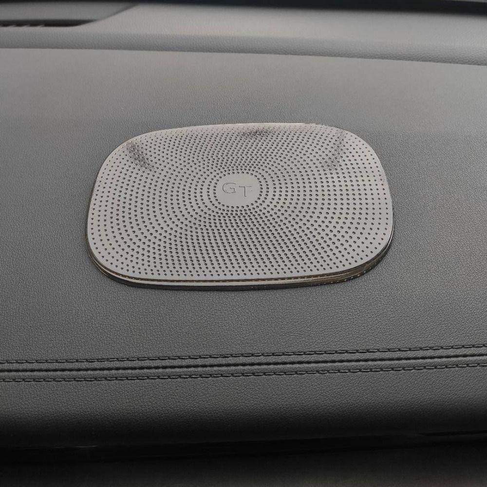 Silikon Rutschfeste Unterlage Wasserdichte Aufbewahrungsmatte Neuer Handyhalter