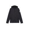 Performance Jacket Men's Black GV3515