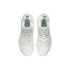 Li-Ning LiRen 2 Low 'Smoke White' Men's ABAS039-5