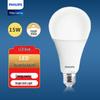 Becuri LED – Becuri și tuburi LED