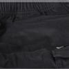 New Balance Uni Tapered Pants Nbntc48203 Unisex Pants