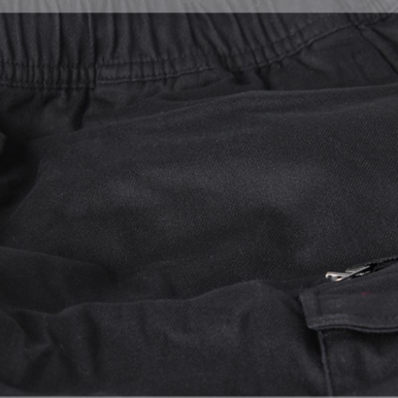 New Balance Uni Tapered Pants Nbntc48203 Unisex Pants