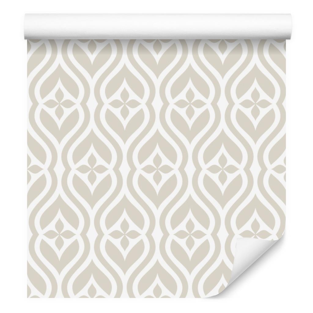 Abstract Ornaments Wallpaper for Living Room and Bedroom 50x1000