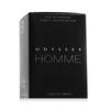 Odyssey Homme Eau De Parfum 60 Ml (man)