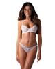 Alissium 2-Piece Set M/L