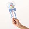Sanrio Tuxedo Sam Custom Stick Balloon-Style Mascot 007641
