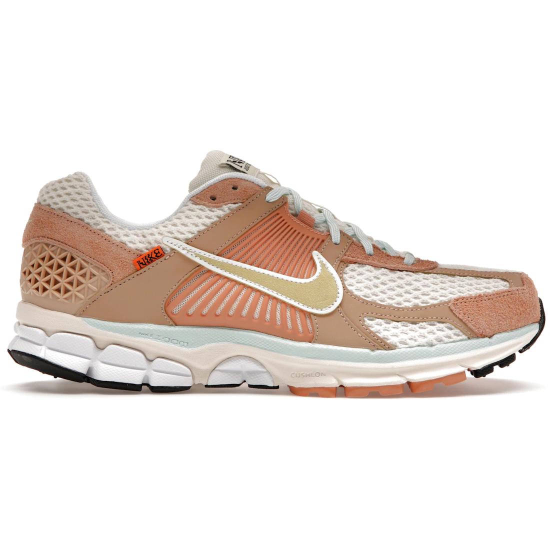 

Sneaker Nike Zoom Vomero 5 Have a Nike Day(FN8889-181) 41