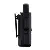 OUXING NET360 Public Network Walkie-Talkie (CN version)