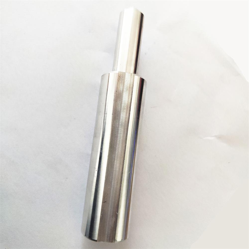 Neue wiederverwendbare Aluminium Schweißvorrichtung Ersatzteile für PPS-43 und PPS-43/52