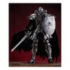 Max Factory POP UP PARADE Berserk Skull Knight L Size Non-Scale Plastic Figure Painted Collectible
