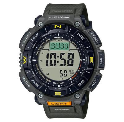 Ανδρικά ρολόγια – Ηλεκτρονικά ρολόγια
