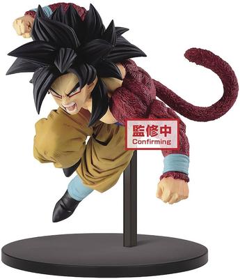 Collezionismo e modellismo – Miniature da collezione