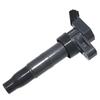 27300-3F100 Ignition Coil For KIA OPTIMA 2.0L 2.4L FORTE KOUP SORENTO SPORTAGE MAGENTIS HYUNDAI SANTA FE SONATA 273003F100 UF647