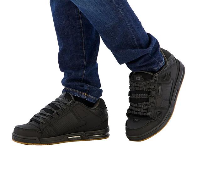 Globe Sneakers Sabre